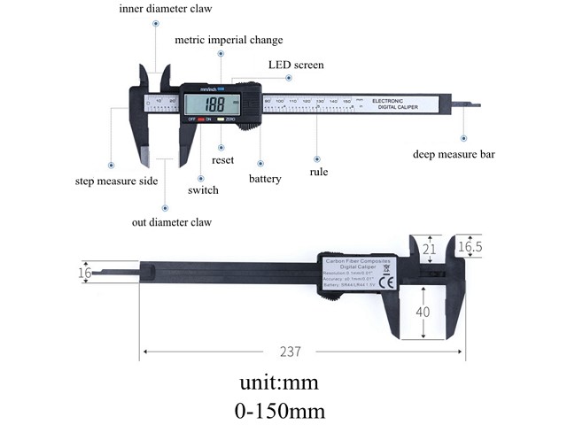    OT-INM05 (150)