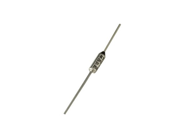  15 77*C axial (RUICHI)