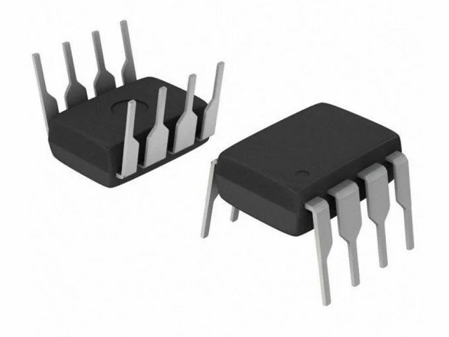   SOIC-8 / DIP-8  223