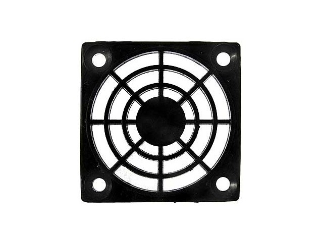    KPG-04 40*40 