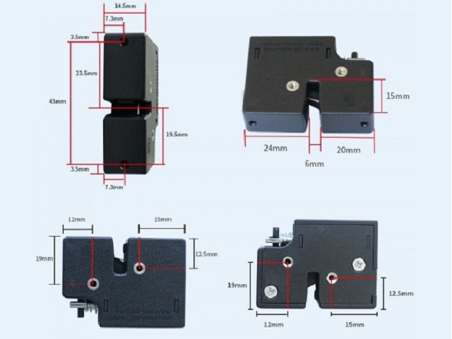  ZK-ZN9-5V