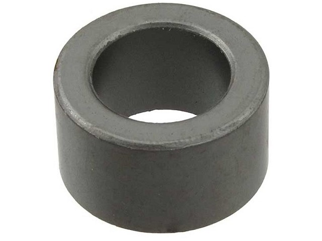   R22x14x12.7 PC40