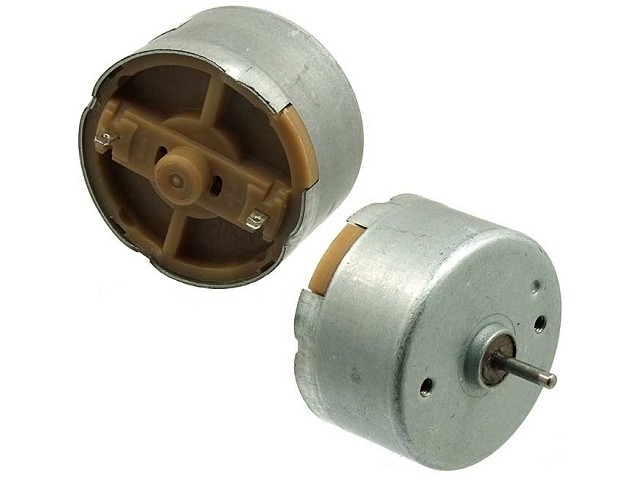  R500-14415 6V