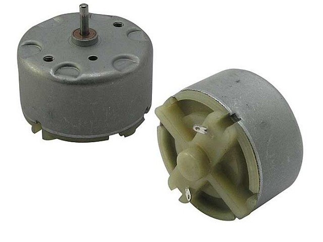 R500-14415 3,0V