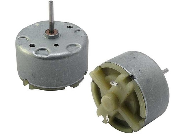  R500-18280 6V