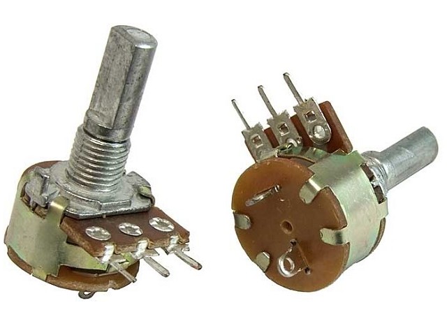 500  S16KN1-B L20F   