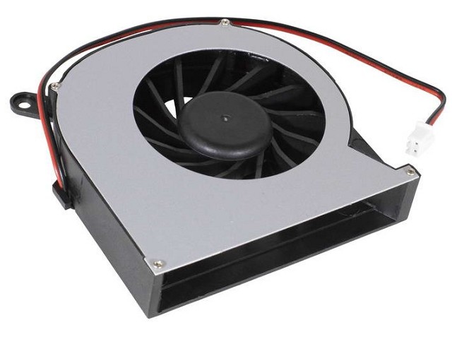 12 RQU8020HS 