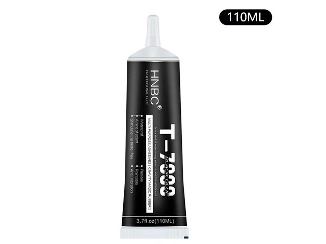 HNBC T-7000     110
