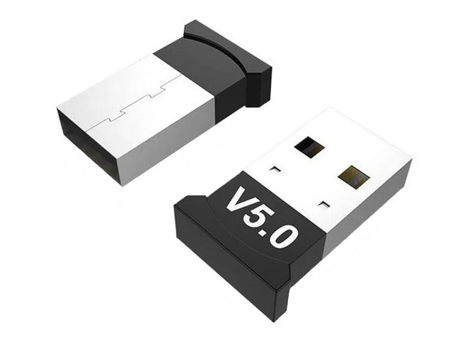 Bluetooth  V5.0  OT-PCB13