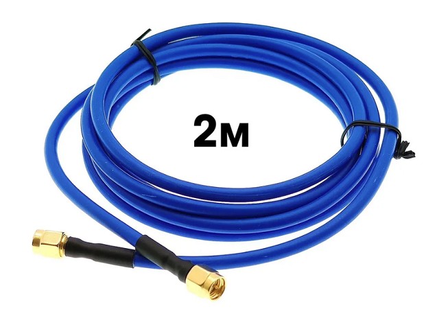  (SMA-male - SMA-male) 2  OT-PCK31