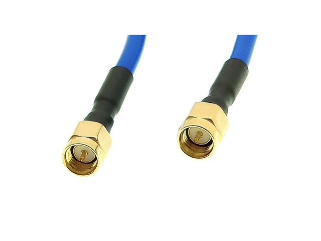  (SMA-male - SMA-male) 2  OT-PCK31
