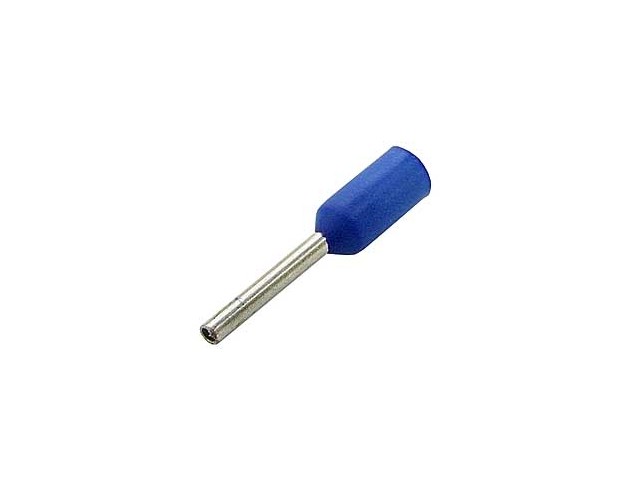    DN00206  (0,75*6)