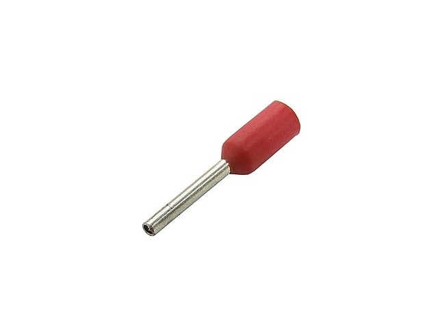    DN00206  (0,75*6)