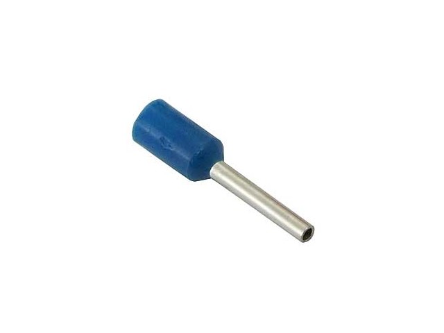    DN00508  (1*8)