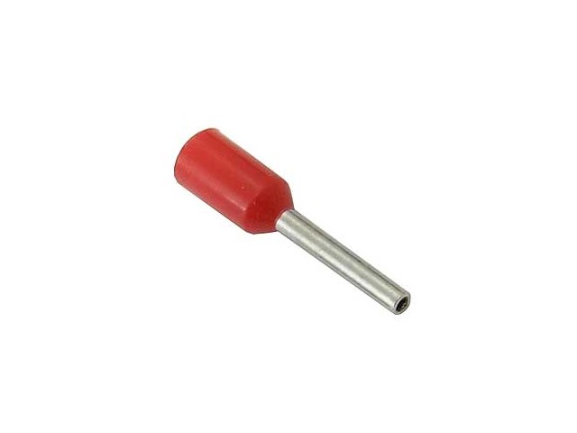    DN00508  (1*8)