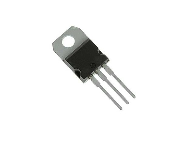 IRF3205PBF  55 110 200 N- TO-220