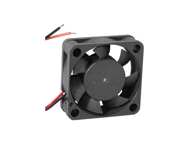  5 RQD 3010MS