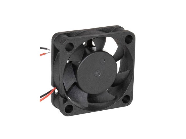  12 RQD 3010MS