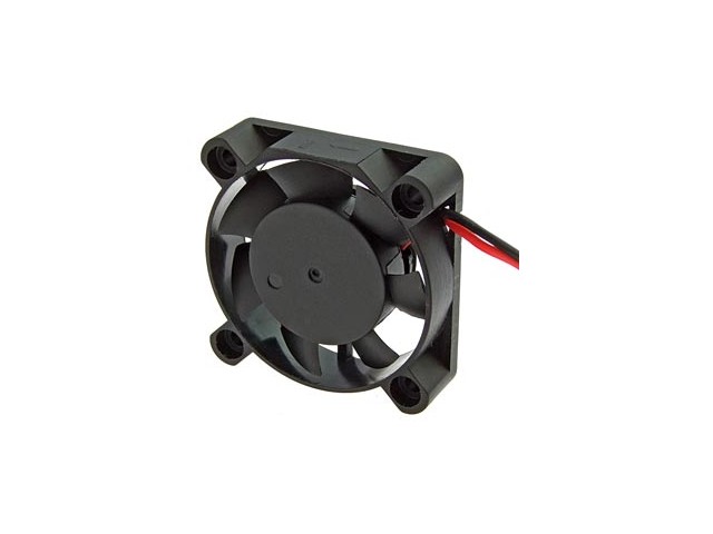  12 RQD 2507MS