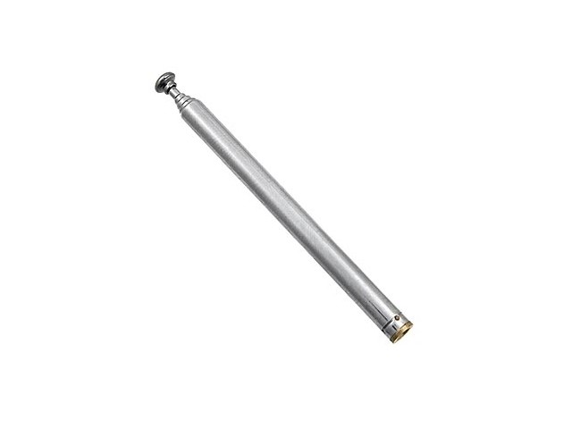   AST-2 D5mm S5 67-230mm