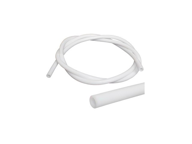   PTFE 4*6 (1) 