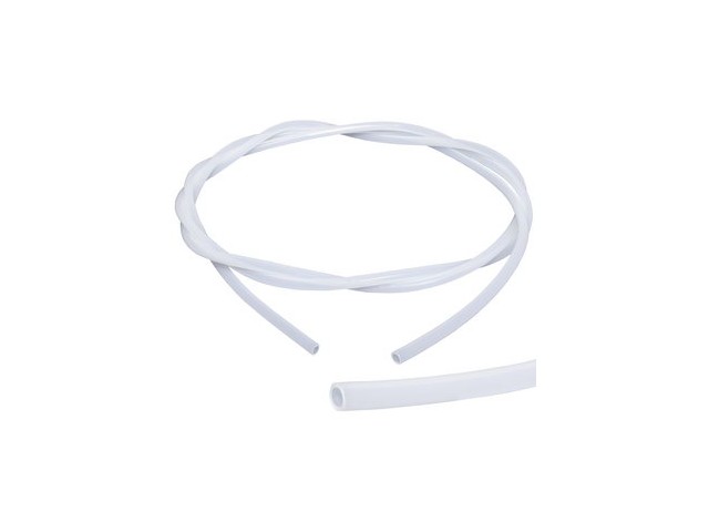   PTFE 2*3 (1) 