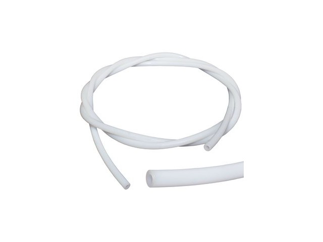   PTFE 3*4 (1) 