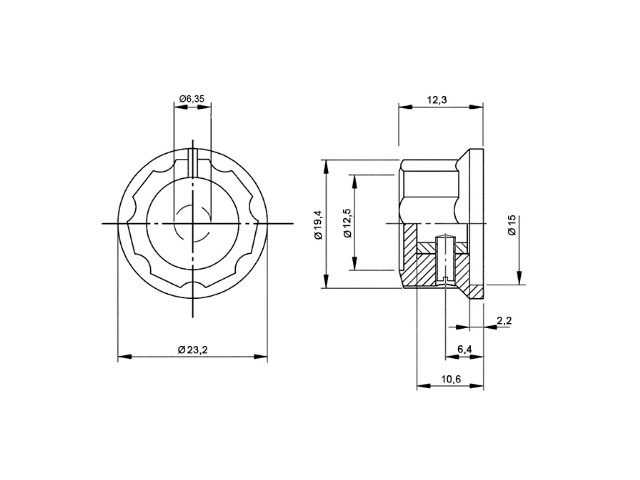   MF-A02