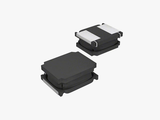 1 SMD- 2,5*2*1 . (SMMS252010)