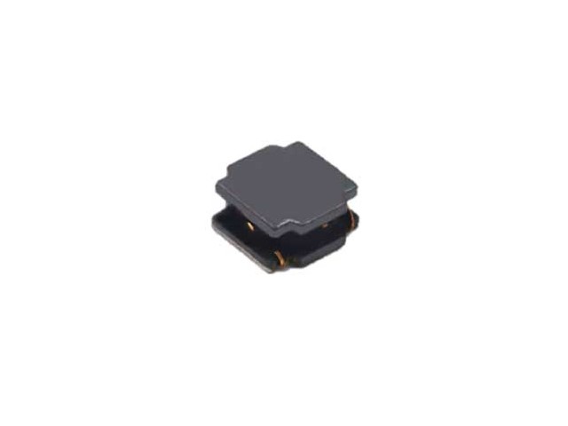 1 SMD- 3*3*1,5 . (SMNR3015)