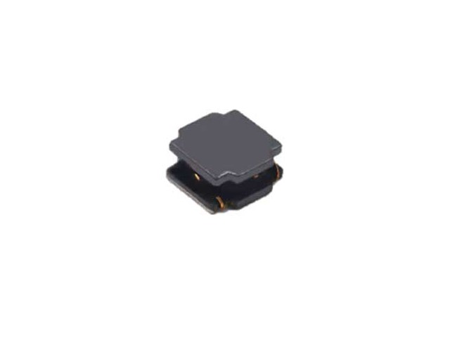 100 SMD- 4*4*1,8 . (SMNR4018-101M)