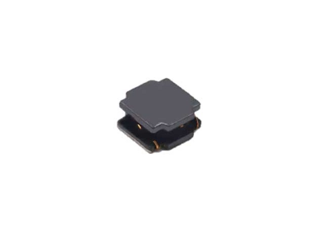 220 SMD- 6*6*4,5 . (SMNR6045-221M)