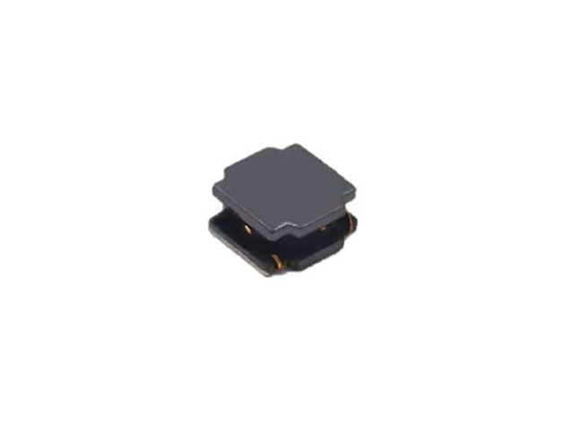 3,3 SMD- 8*8*4 . (SMNR8040-3R3M)