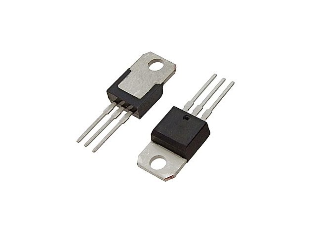 IRF1405PBF  MOSFET 55 169 N- TO-220