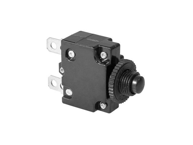 L-MZ 30A  