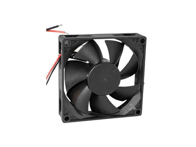  12 RQD 8020MS