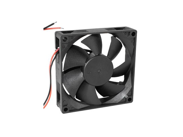  24 RQD 8020MS