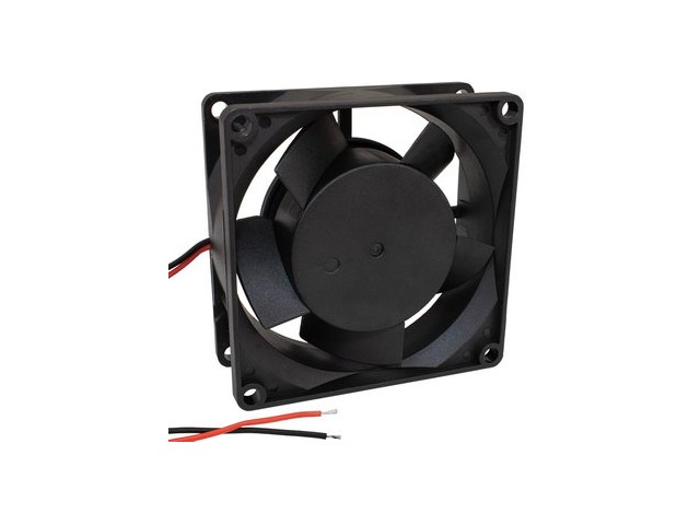  24 RQD 8032MS