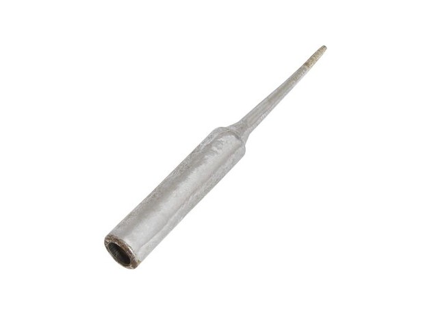 ���� ��� ��������� 900M-T-LI