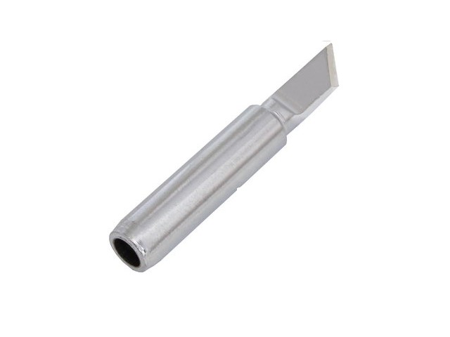 ���� ��� ��������� 900M-T-1.5SK