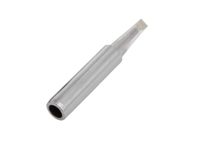 ���� ��� ��������� 900M-T-3.2D