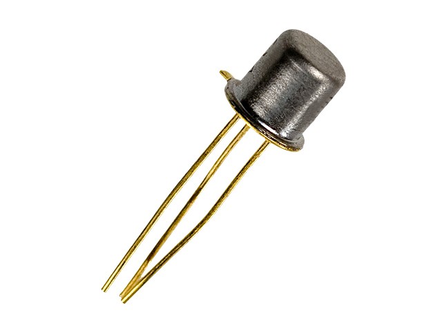 3102  NPN