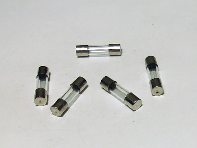0,3 (5*20)  .