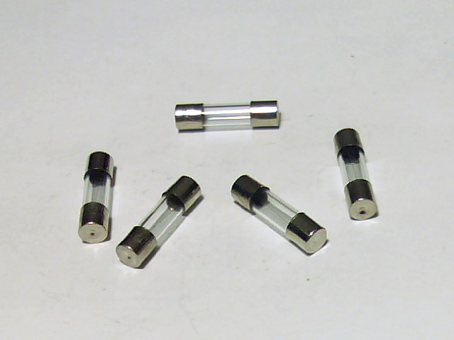 15 (5*20)  .