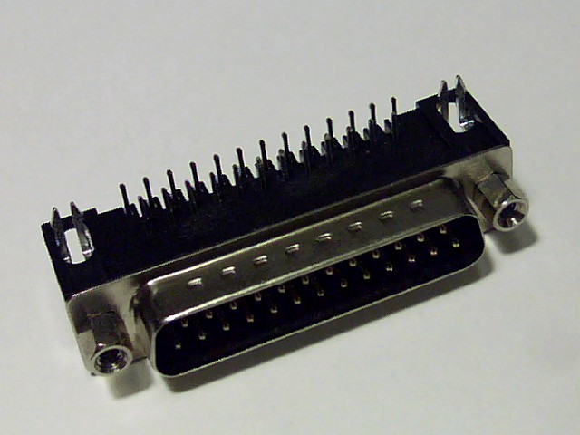 DRB-25MA   