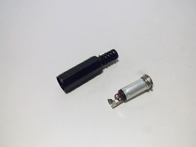   3,5    1-081 SZC-0100