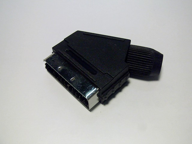  SCART (  ) 1-340