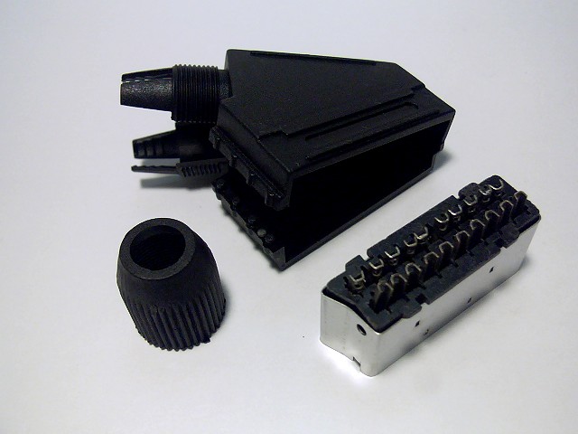  SCART (  ) 1-340