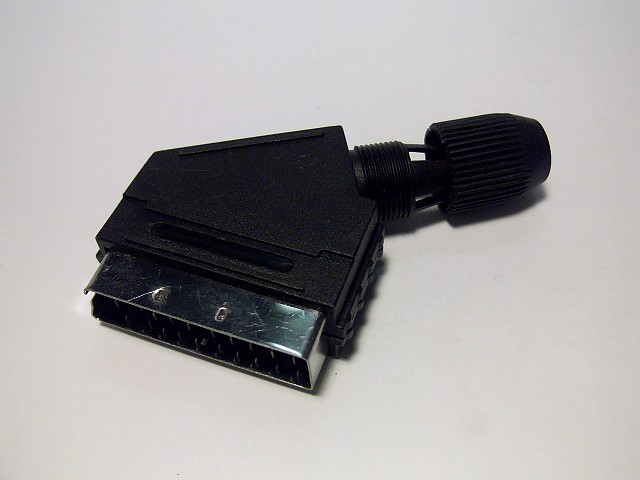  SCART (  ) 1-340