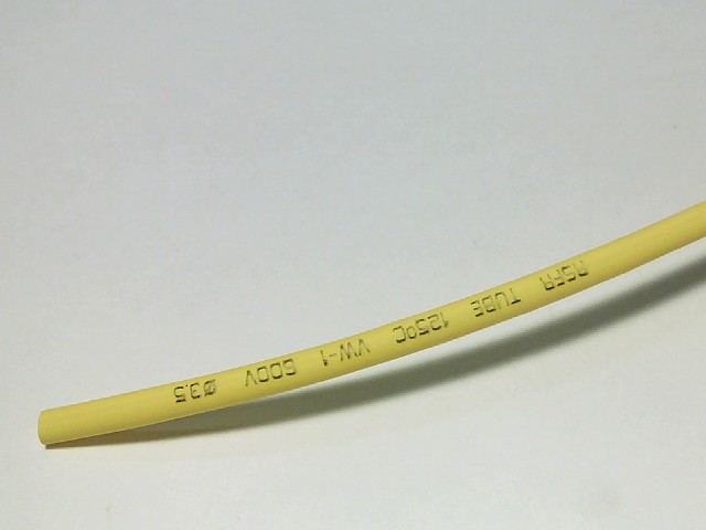   HST-3,5  